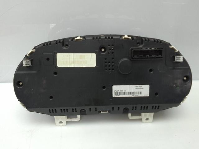 NISSAN 24810BR54B Приборная доска (щиток приборов) в наличии Кривой Рог