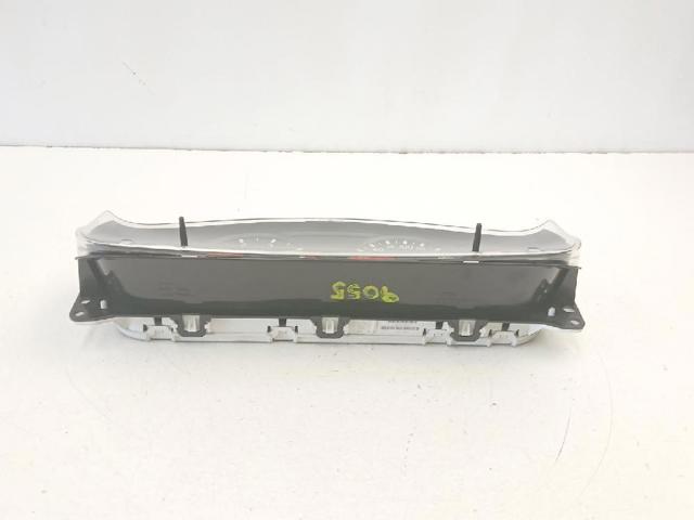 24810EB200 Приборная доска (щиток приборов) купить Украина