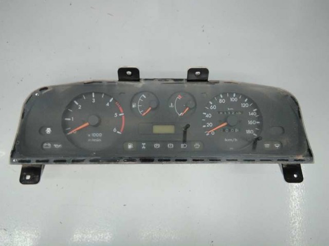 248110F000 NISSAN купить в Каменское
