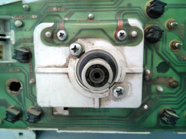 NISSAN 248110F000 в наличии Киев
