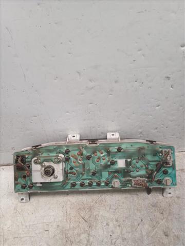 248110F000 NISSAN купить в Хмельницкий