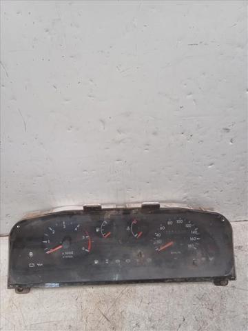 248110F000 NISSAN купить в Ровно