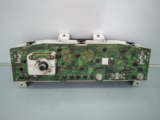 248110F000 NISSAN купить в Львов