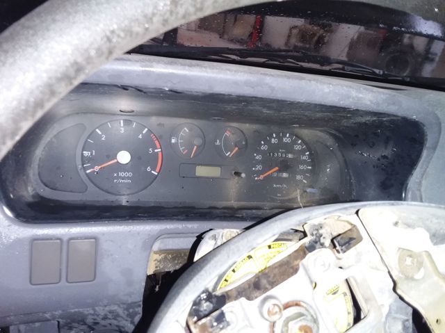 248110F000 купить Ирпень