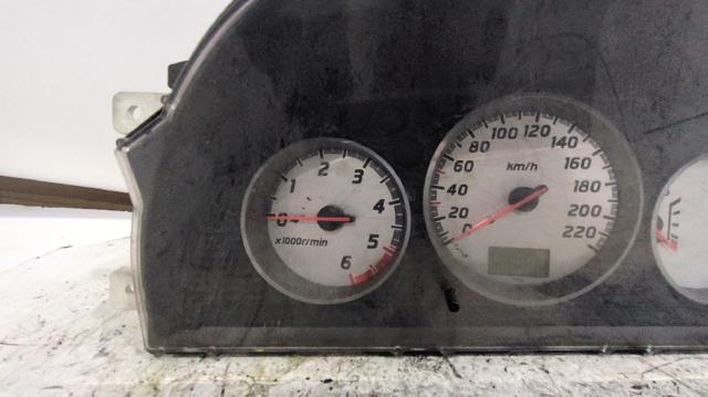 248209H015 NISSAN купить в Одесса