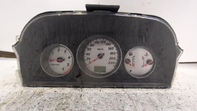 248209H015 NISSAN купить в Одесса