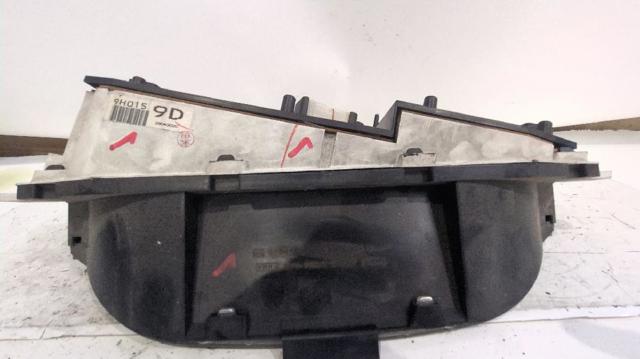 248209H015 NISSAN купить в Харьков