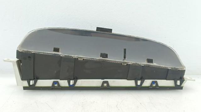 24820EQ382 NISSAN Панель приборов купить в Хмельницкий