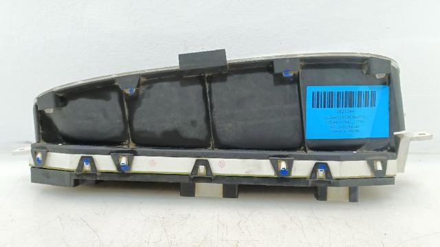 24820EQ382 Панель приборов купить Каменское