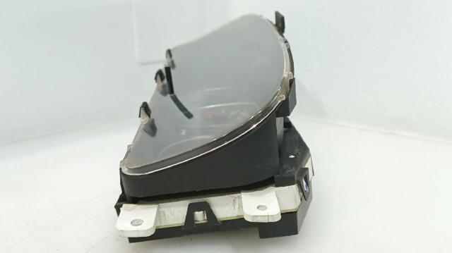 24820EQ382 NISSAN Панель приборов купить в Украина