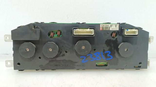 24820EQ382 NISSAN Панель приборов купить в Винница