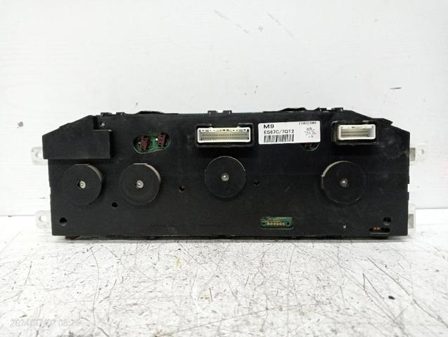 24820ES62C NISSAN Приборная доска (щиток приборов) купить в Черновцы