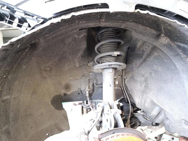 2483021 FORD Амортизатор передний левый купить в Днепр