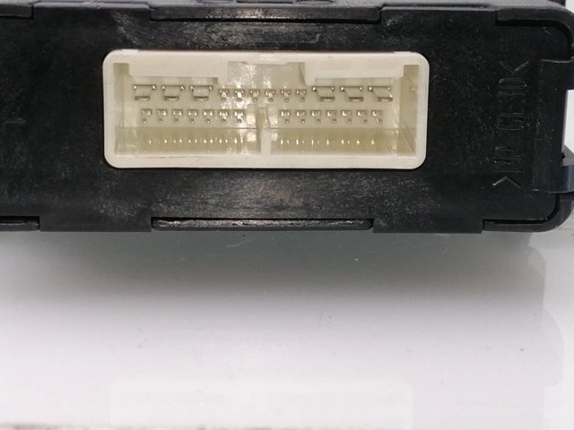 2484059F003 купить Николаев