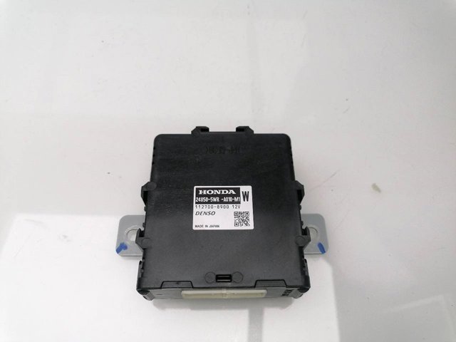2484059F003 купить Каменское