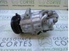 Compressor de aparelho de ar condicionado 2484428 FORD