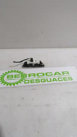 RENAULT 248602657R в наличии Полтава