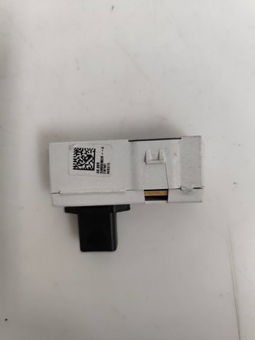 248800592R RENAULT купить в Тернополь