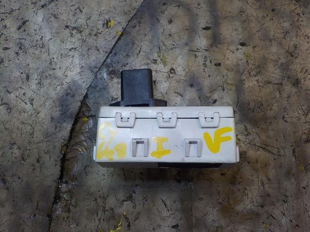 248800592R купить Чернигов
