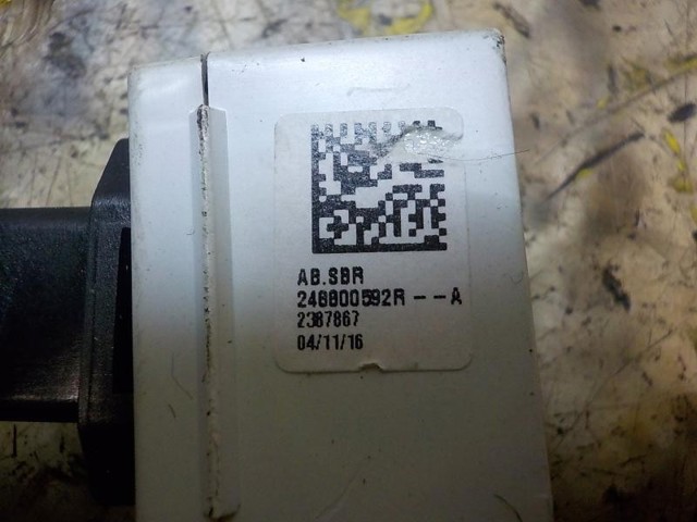 248800592R купить Житомир