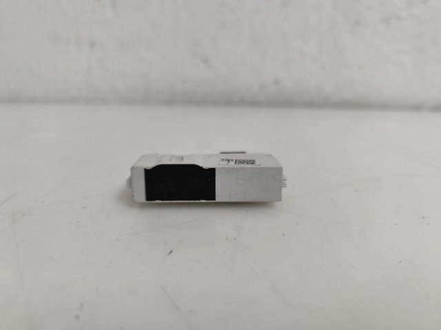 248800592R купить Николаев
