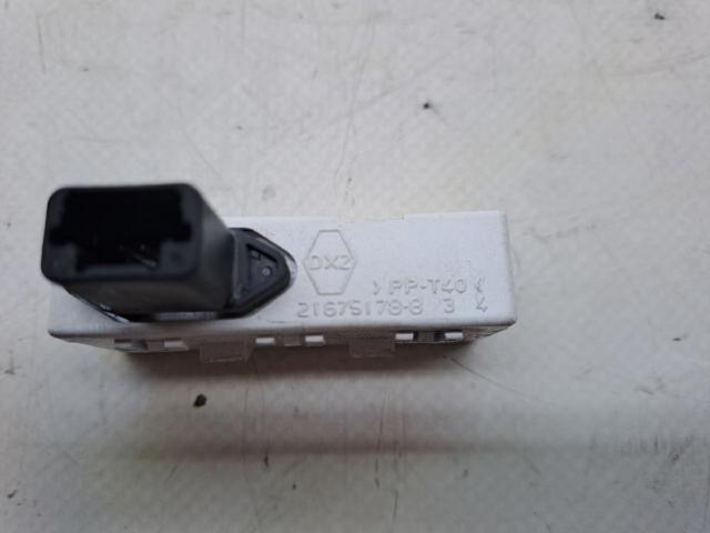 RENAULT 248800592R в наличии Полтава