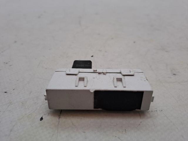 248800592R RENAULT купить в Полтава