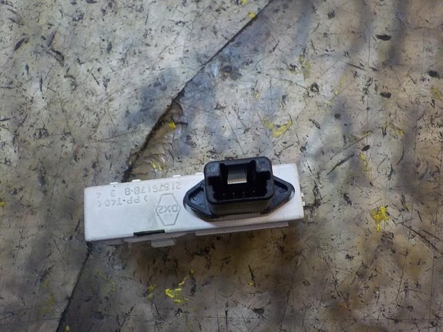 248800592R RENAULT купить в Запорожье