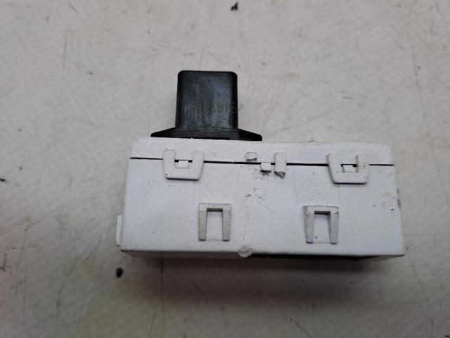 248800592R RENAULT купить в Житомир