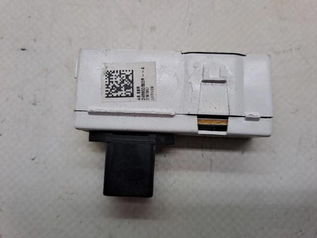 248800592R RENAULT купить в Винница