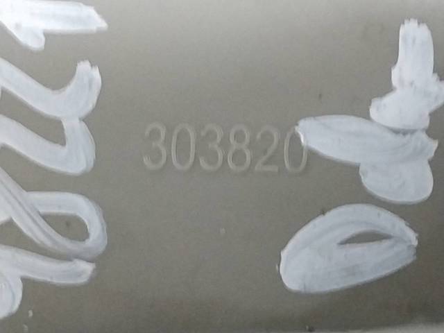 248804435R RENAULT Приборная доска (щиток приборов) купить в Харьков