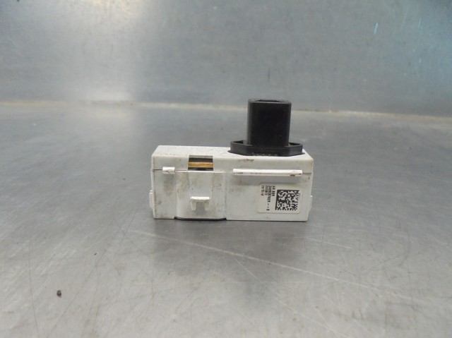248808782R RENAULT купить в Сумы
