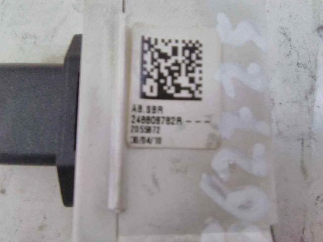 248808782R RENAULT купить в Ирпень