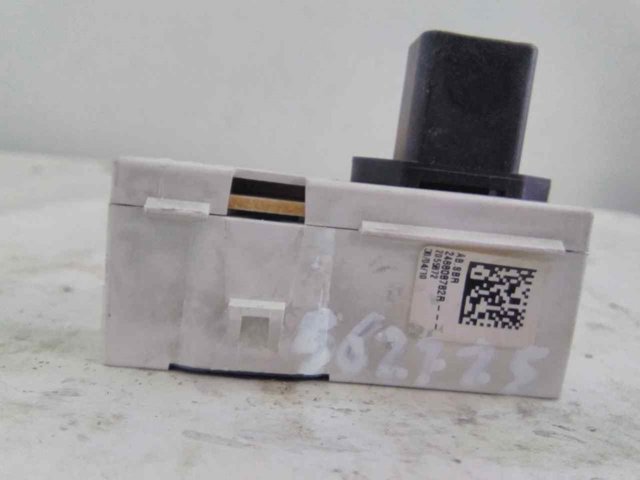 248808782R RENAULT купить в Киев