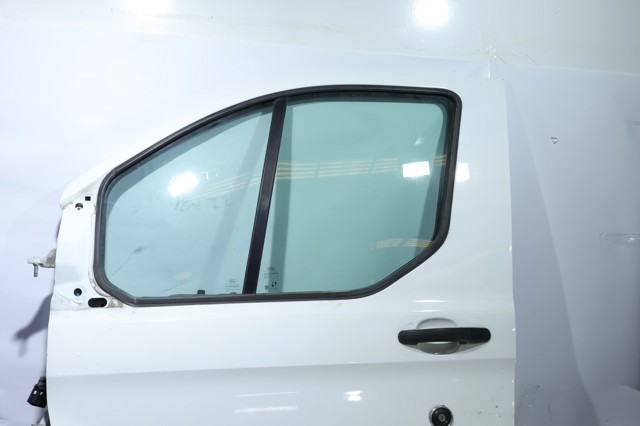FORD 2488102 Дверь передняя левая в наличии Киев