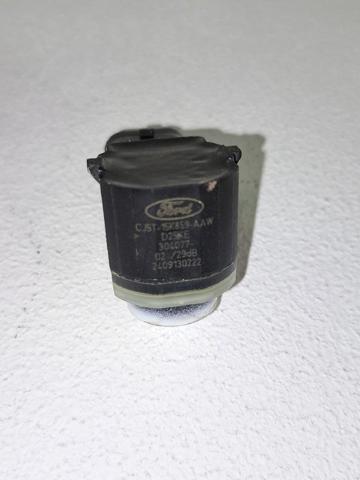 2489130 FORD купить в Житомир