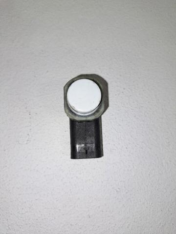 2489130 FORD купить в Житомир