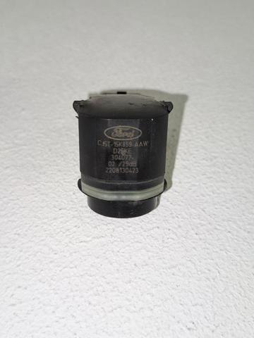 FORD 2489130 в наличии Днепр