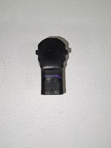 2489130 FORD купить в Харьков