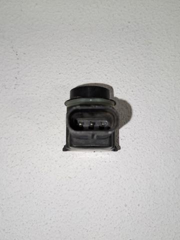 FORD 2489130 в наличии Тернополь