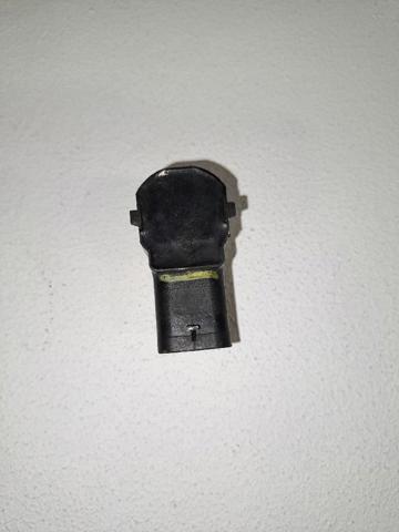 FORD 2489130 в наличии Сумы