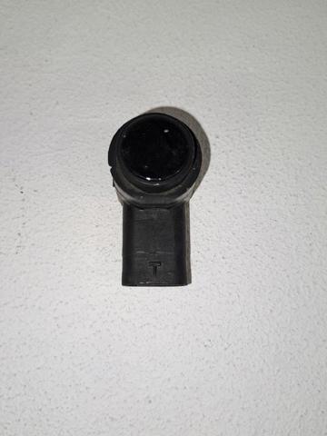 FORD 2489130 в наличии Кривой Рог