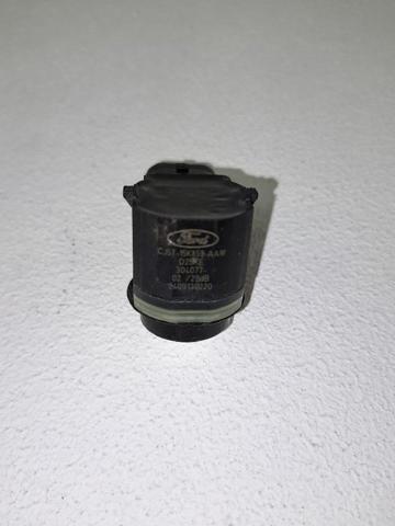 2489130 FORD купить в Житомир