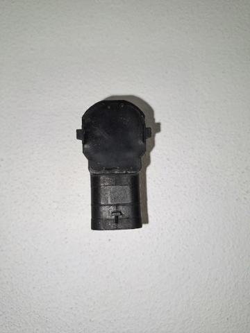 FORD 2489139 Парктроник в наличии Житомир