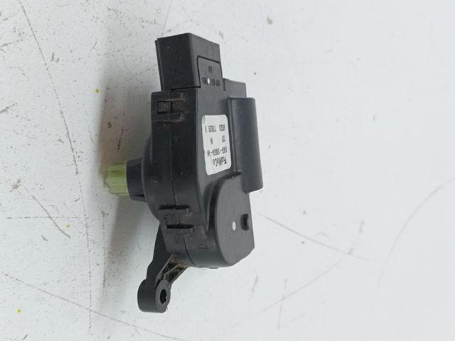FORD 2490845 Привод заслонки печки в наличии Полтава