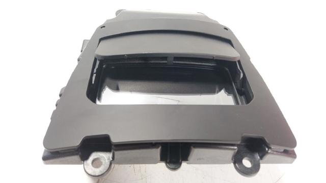 249418337R RENAULT купить в Хмельницкий