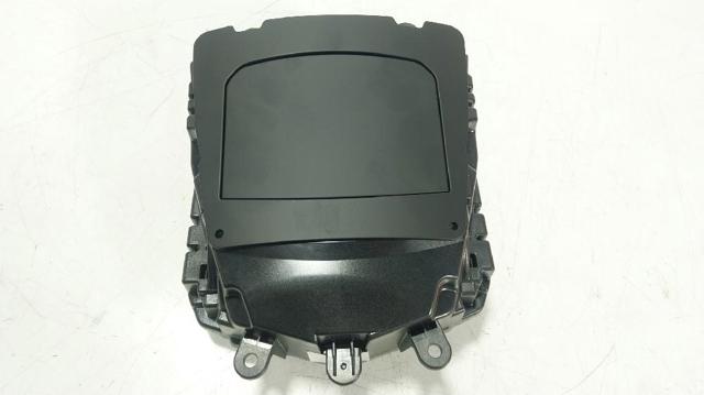 249418337R RENAULT купить в Харьков