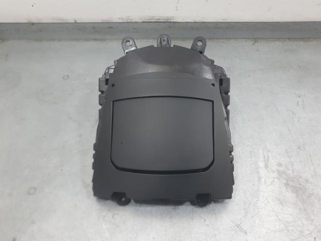 249419544R RENAULT купить в Львов