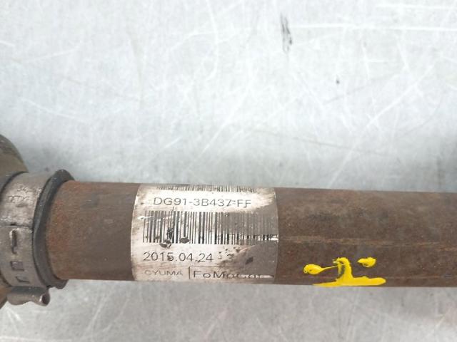 2495745 FORD купить в Чернигов