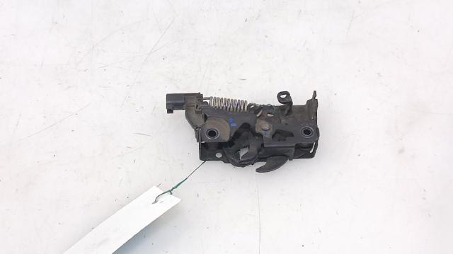 FORD 2496207 Замок капота в наличии Винница